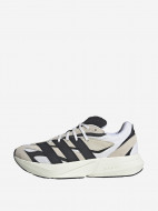 Кроссовки мужские Adidas Lightblaze
