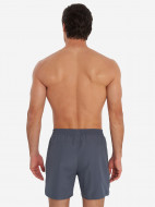 Шорты плавательные мужские Speedo Hyperboom — фото №2