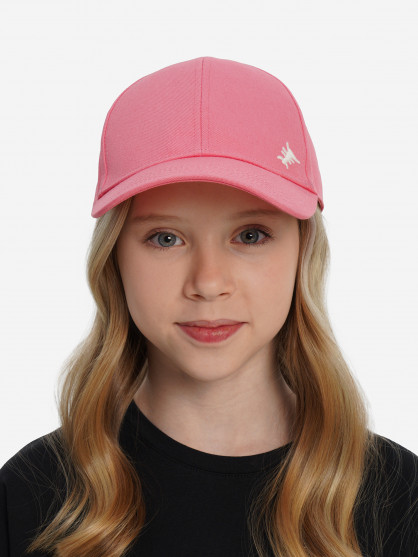 Termit қыздар бейсболкасы