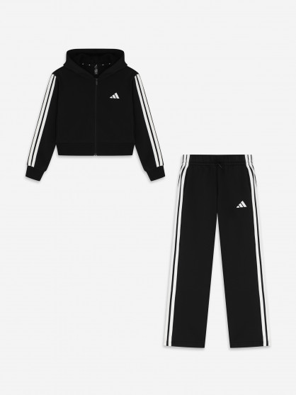 Костюм для девочек adidas
