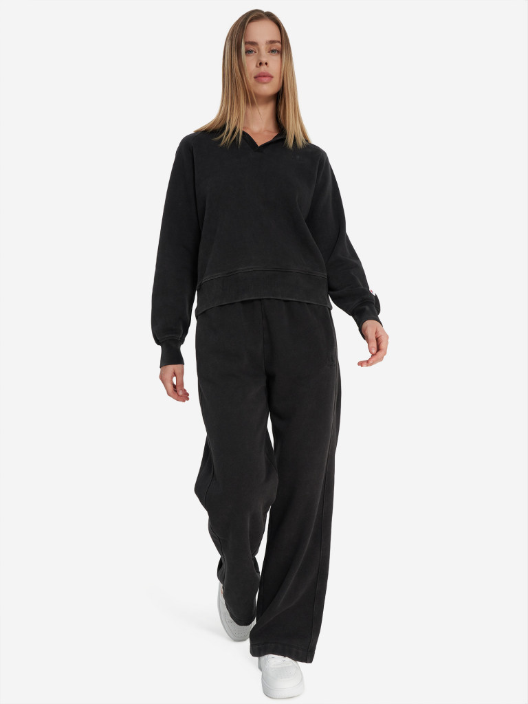 Свитшот женский Champion — фото №5