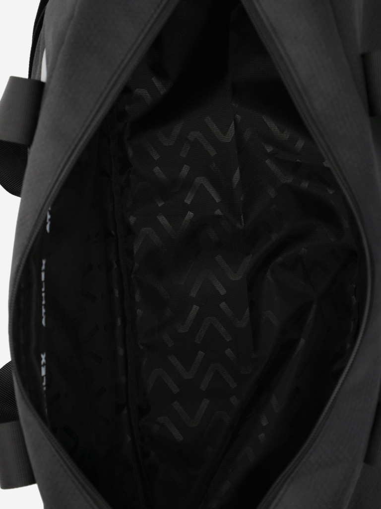 Сумка женская Athlex — фото №7