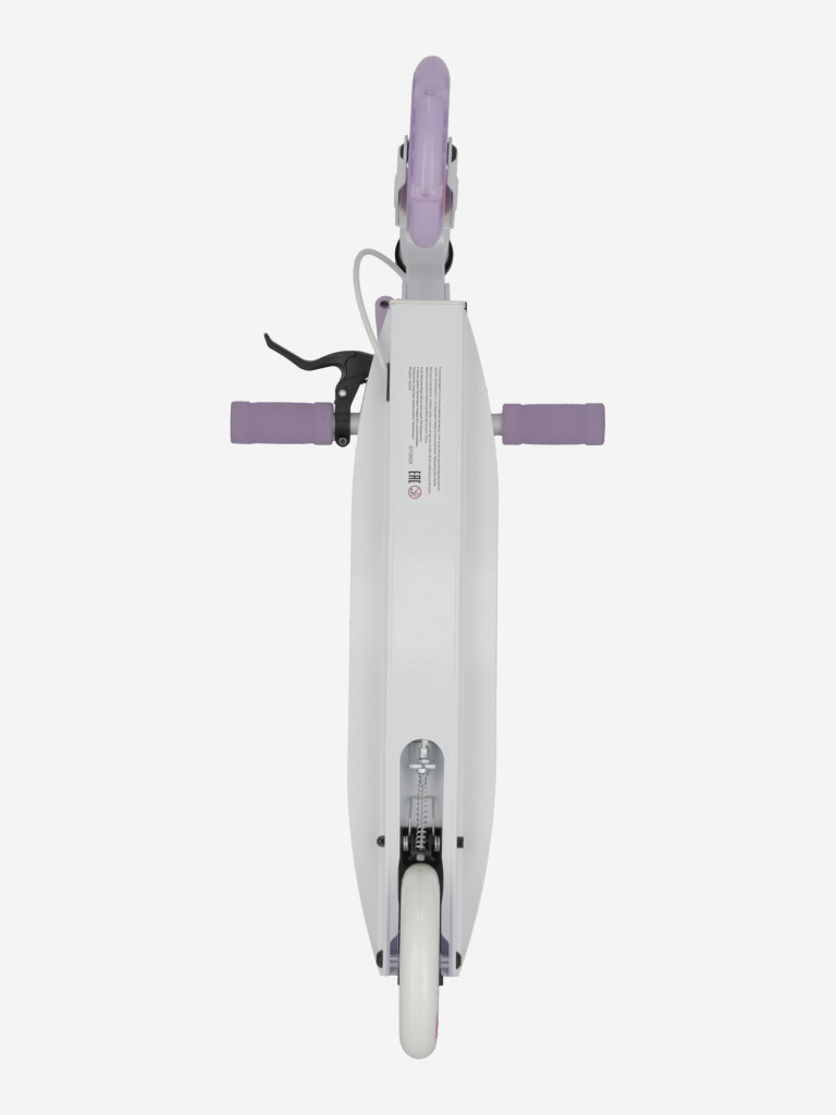 Самокат детский Roces 145 Girl — фото №9