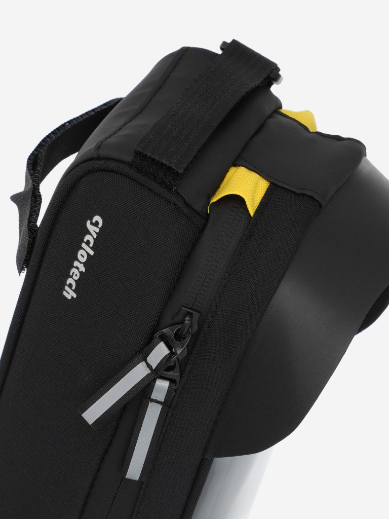 Cyclotech CYC-22 Pro велосипед сөмкесі — фото №3