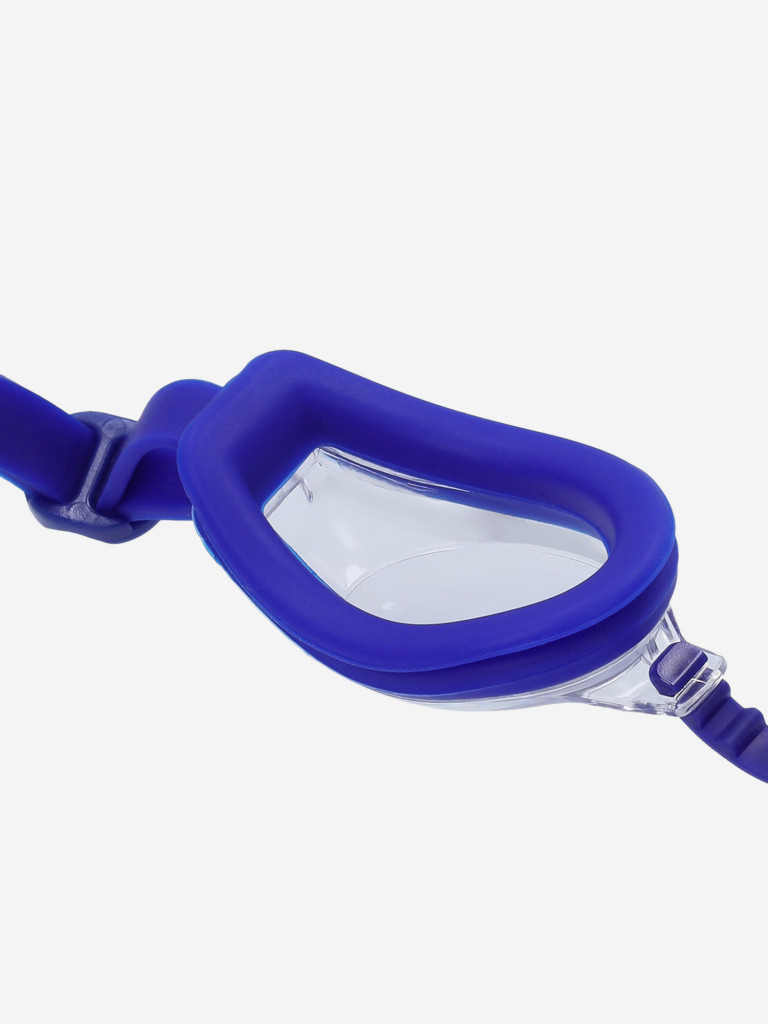 Очки для плавания детские Joss Core Jr — фото №5