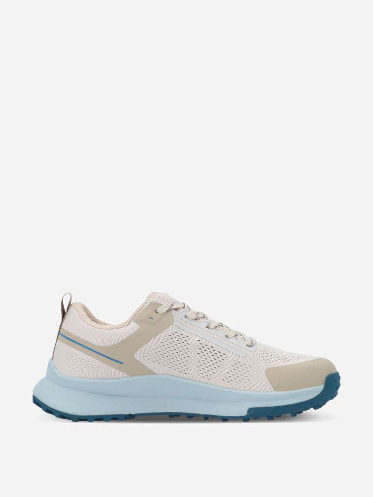 Safety Jogger әйелдер қонышсыз бәтеңкесі — фото №5