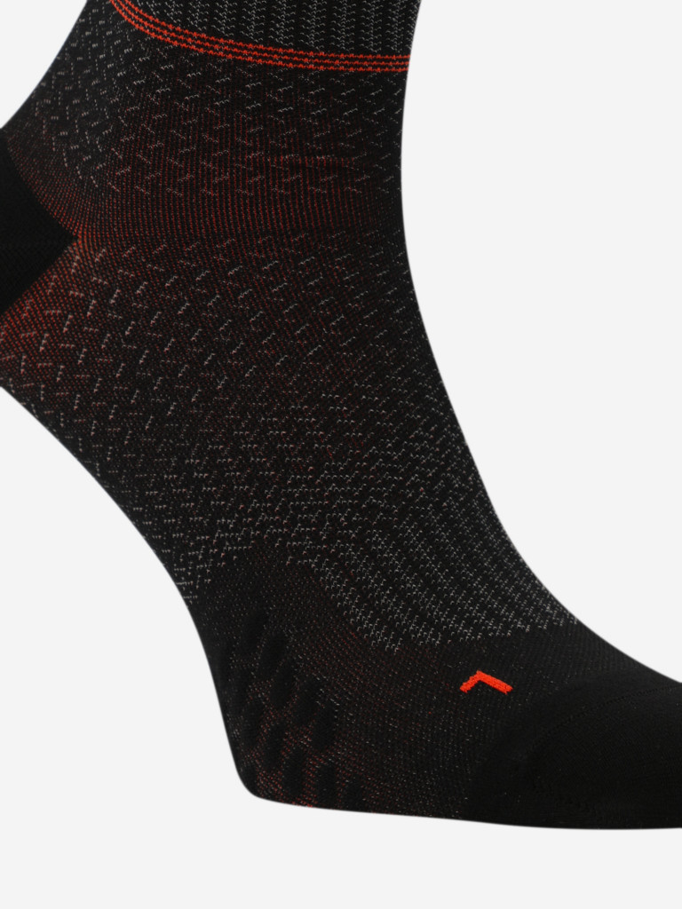 Гетры Athlex, 1 пара — фото №3