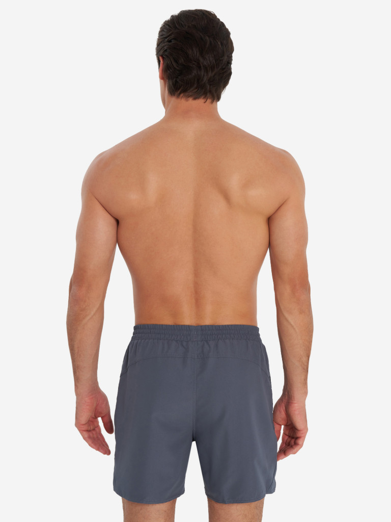 Шорты плавательные мужские Speedo Hyperboom — фото №2