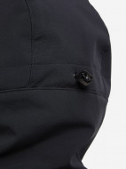 Куртка утепленная мужская Northland — фото №5