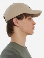 Бейсболка Zanier — фото №5