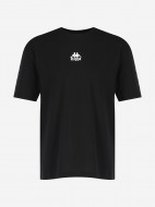 Футболка мужская Kappa Authentic Icon — фото №5