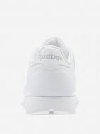 Кроссовки женские Reebok Classic Leather — фото №4