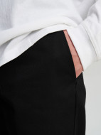 Брюки мужские DICKIES Double Knee — фото №6