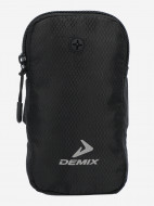 Demix қолға тағылатын смартфон тысқабы