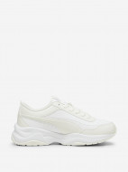 Кроссовки женские PUMA Cilia Mode — фото №3