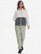 Northland әйелдер қалың жемпірі — фото №4