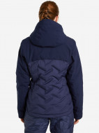 Columbia Grand Trek II Down Jacket әйелдер мамық курткасы — фото №2