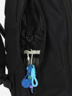 Рюкзак Northland — фото №11