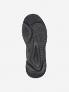 Кроссовки для мальчиков FILA Naite 2.0 Pu — фото №7