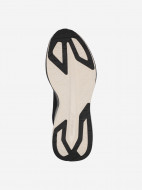 Кроссовки женские Demix Sport Evo 2 — фото №6