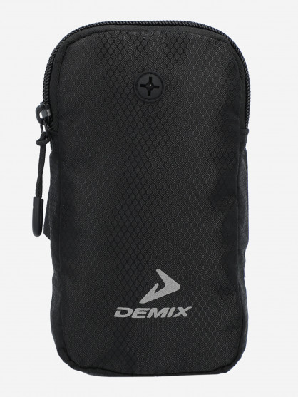 Чехол на руку для смартфона Demix