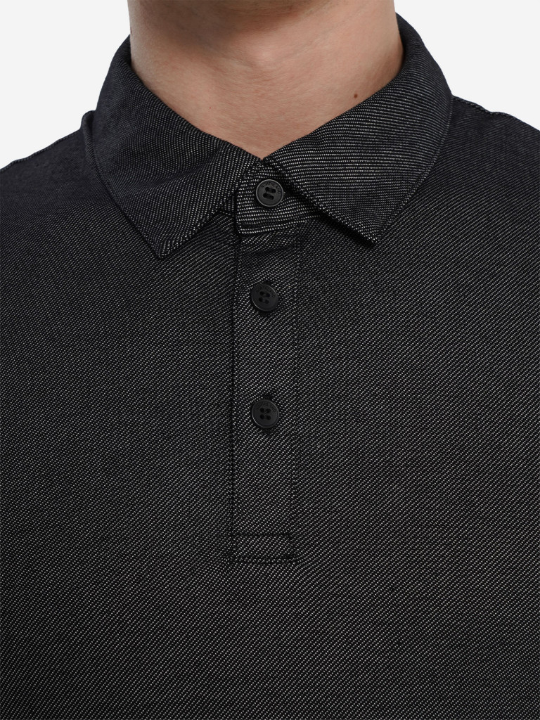 Поло мужское Northland — фото №5