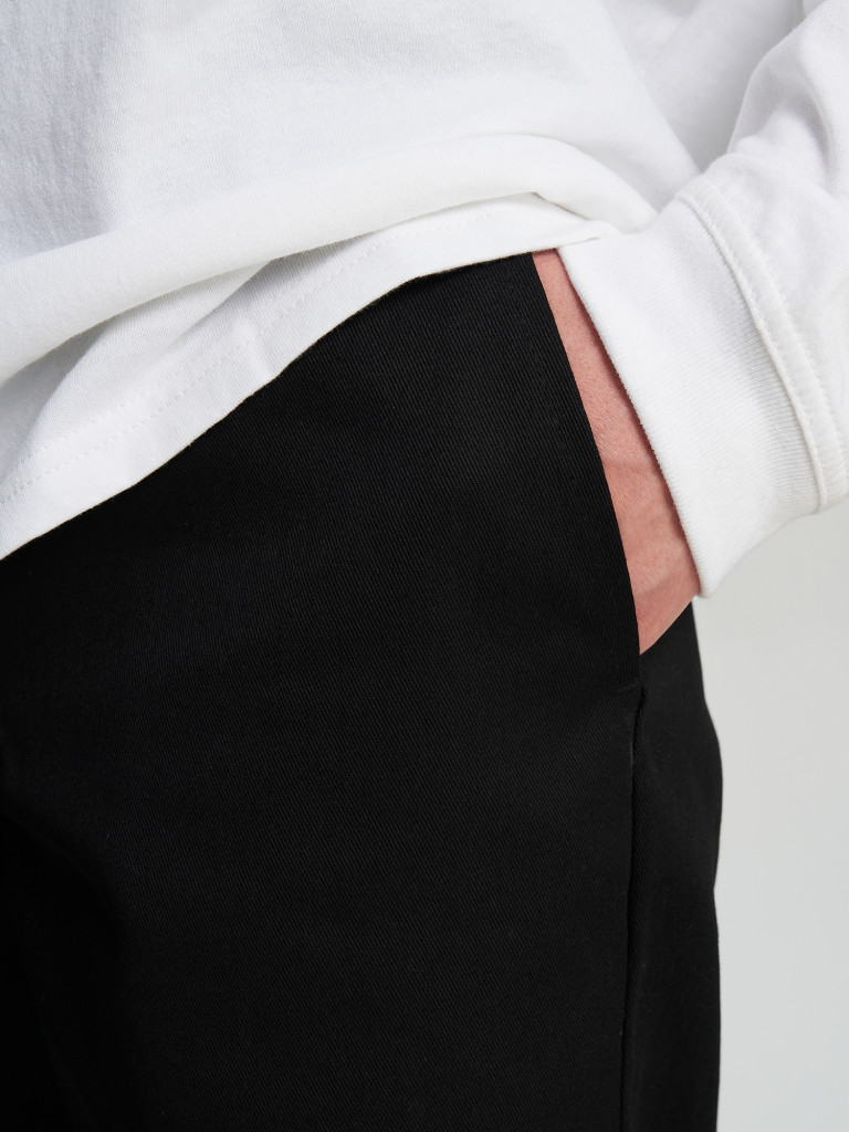 Брюки мужские DICKIES Double Knee — фото №6