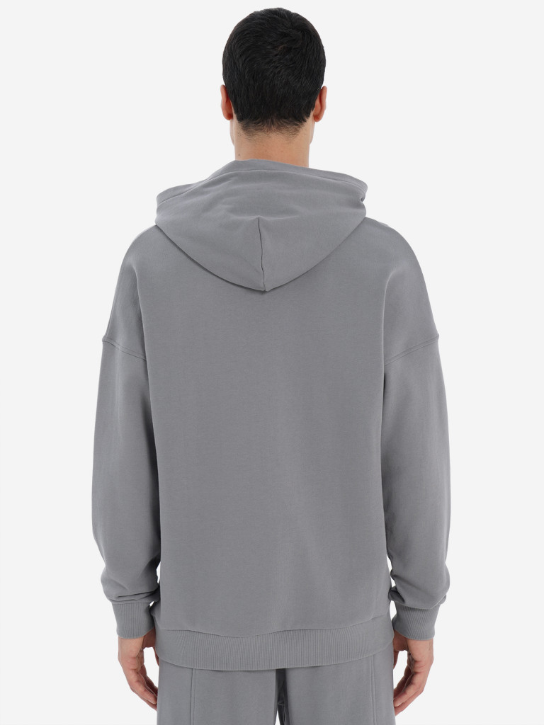 Худи мужское Kappa — фото №3