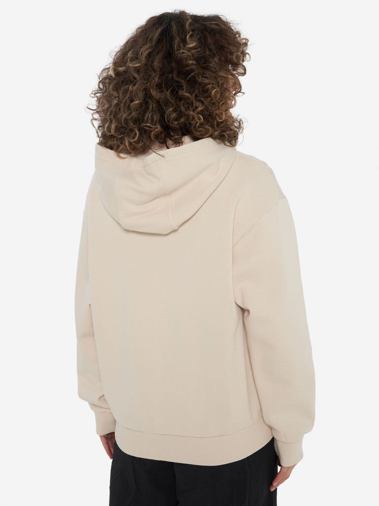 Толстовка женская Termit — фото №3