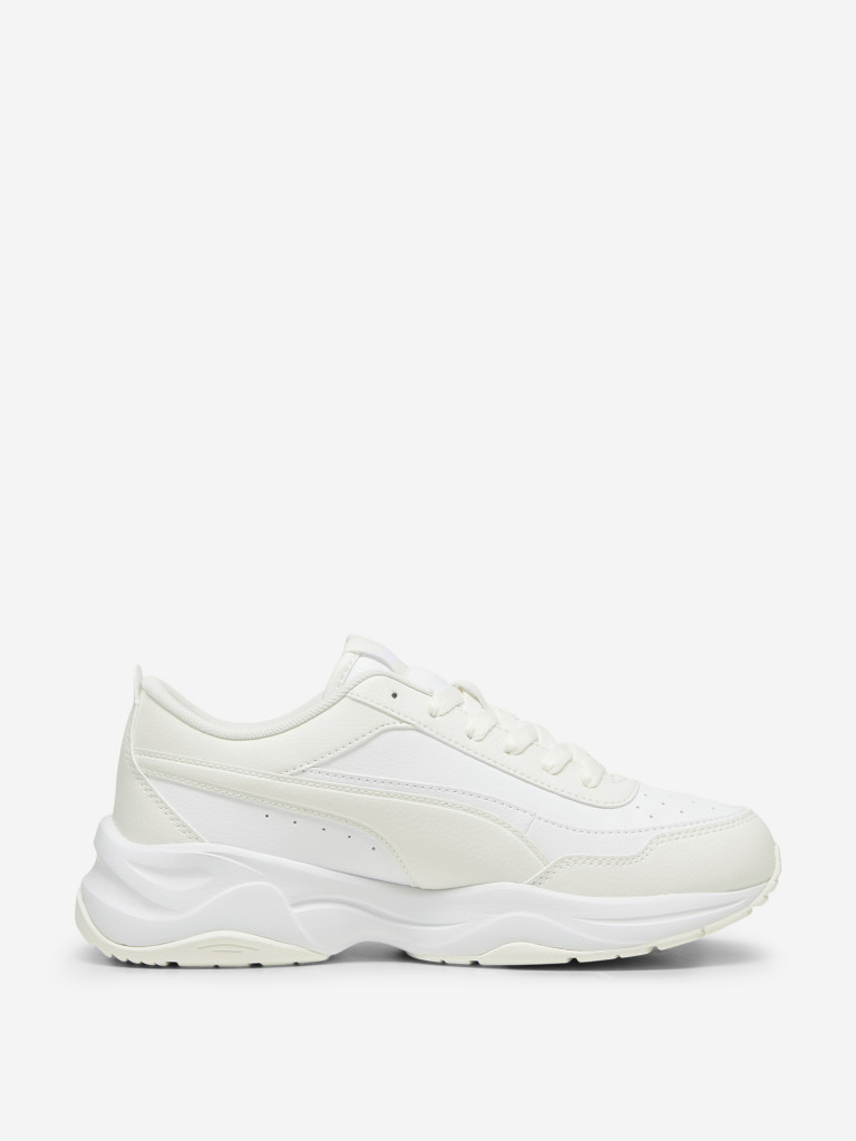 Кроссовки женские PUMA Cilia Mode — фото №3