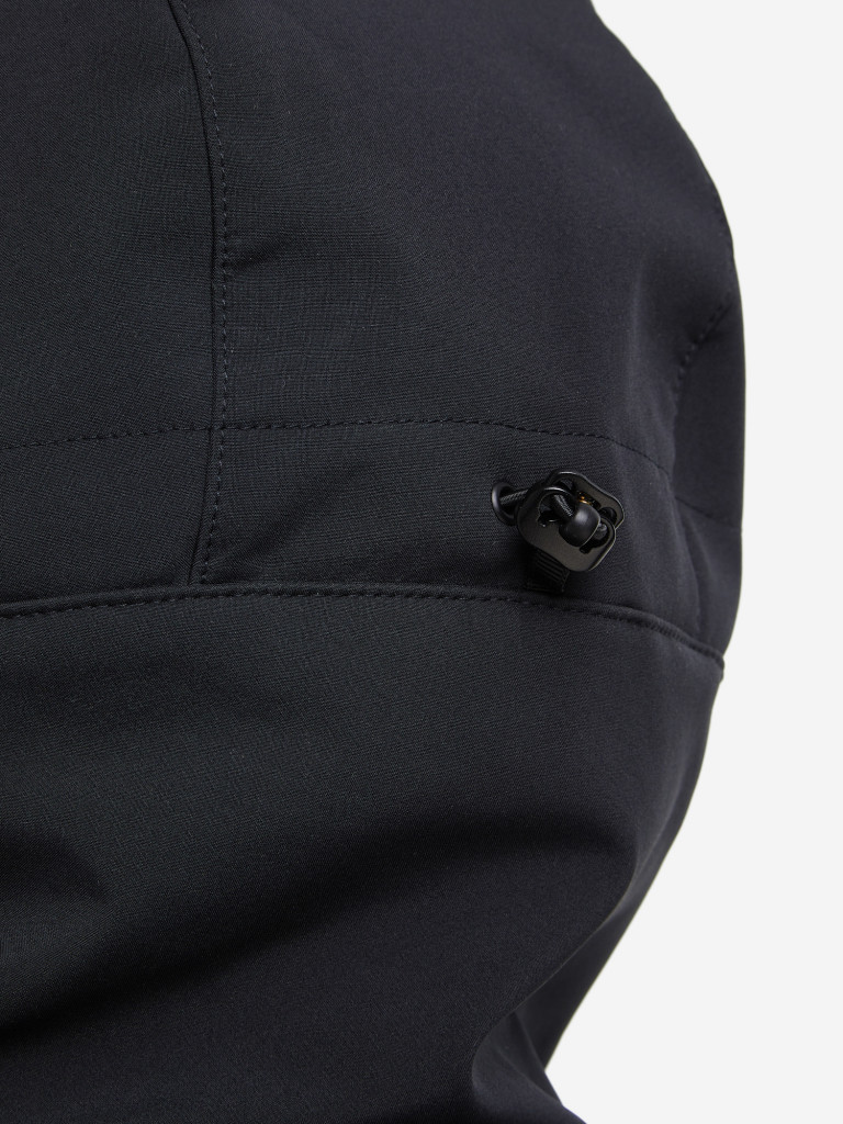 Куртка утепленная мужская Northland — фото №5