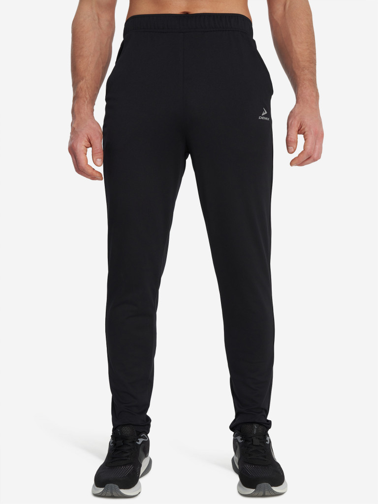 Demix ерлер шалбары — фото №2