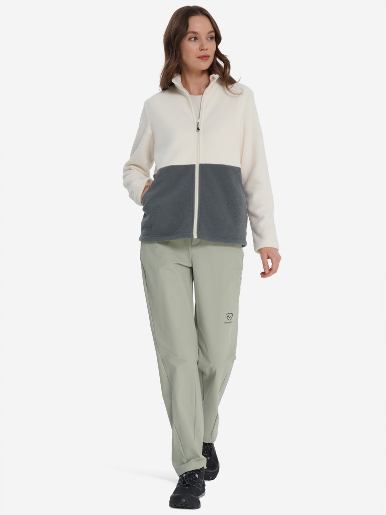 Northland әйелдер қалың жемпірі — фото №4