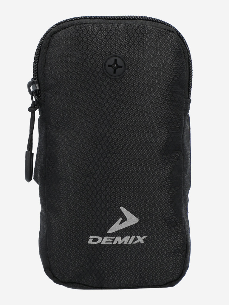 Demix қолға тағылатын смартфон тысқабы