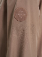 Cordillero жеңіл әйелдер курткасы — фото №16