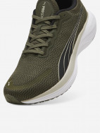 Кроссовки мужские PUMA Scend Pro — фото №6