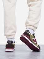 Кроссовки женские Kappa Logo Martin — фото №10