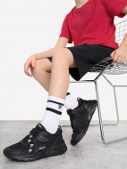 Кроссовки для мальчиков FILA Forti 2.0 — фото №8