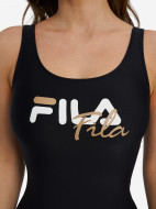 FILA әйелдер тұтас шомылу киімі — фото №6