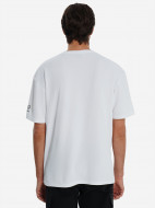 Футболка мужская Northland — фото №3