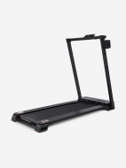 Беговая дорожка KETTLER Smart WR — фото №7