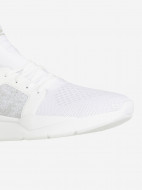 Кроссовки мужские Demix Sprinter Glx Knit M — фото №10