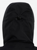 Ellesse ерлер жылы курткасы — фото №7