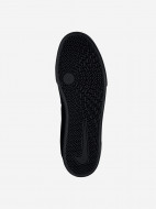 Кеды мужские Nike Sb Charge (CNVS) — фото №6