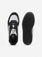 Кеды женские PUMA Puma Caven 2.0 Snake Chic — фото №4