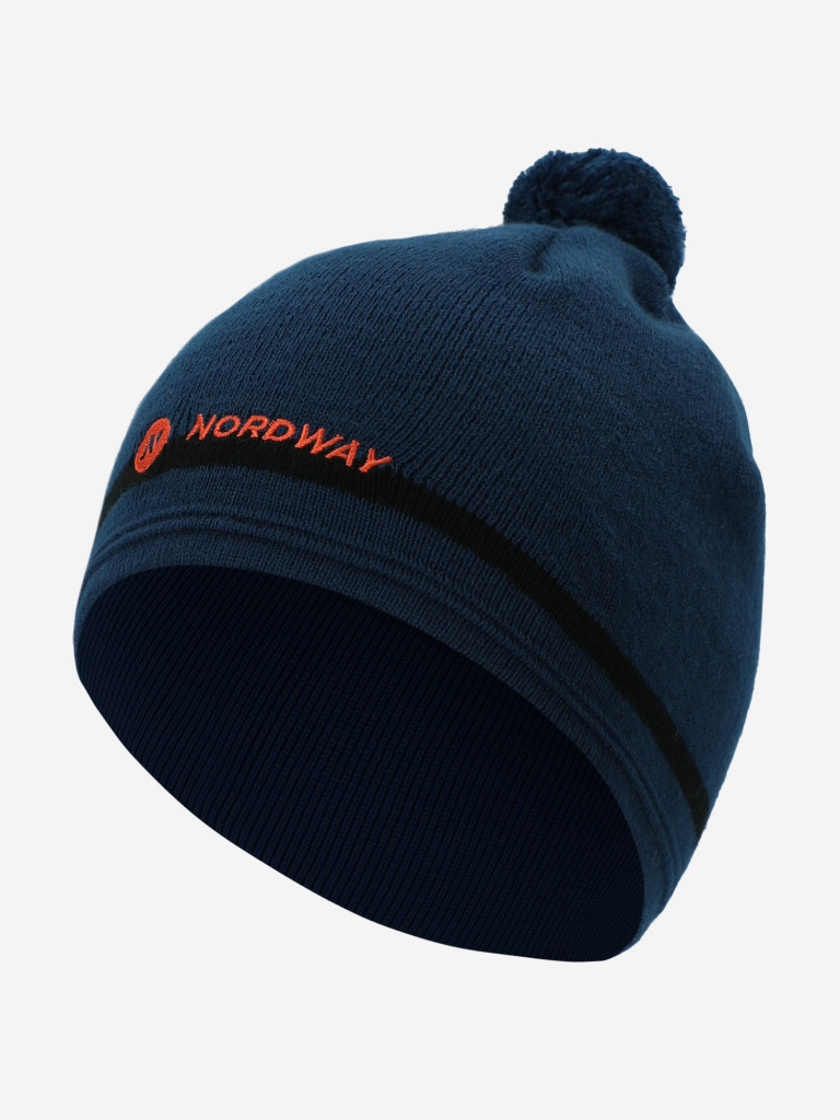 Шапка Nordway