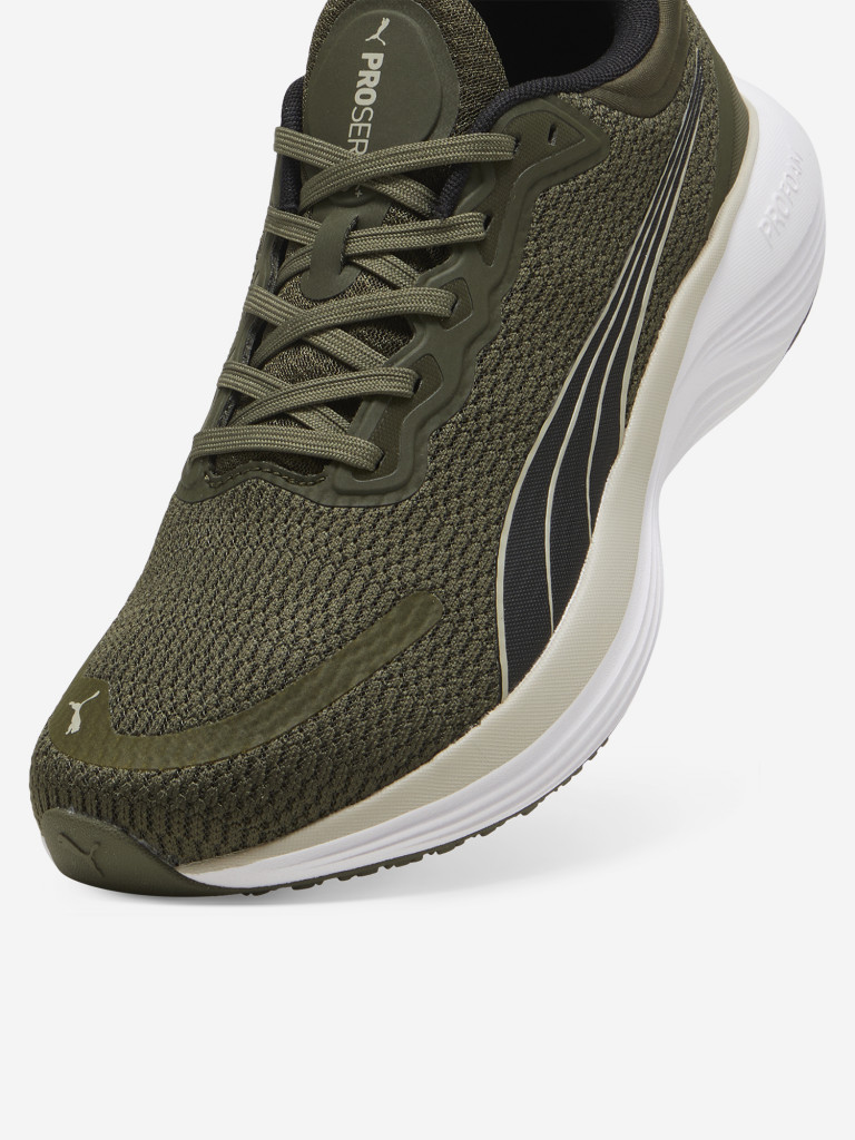 Кроссовки мужские PUMA Scend Pro — фото №6