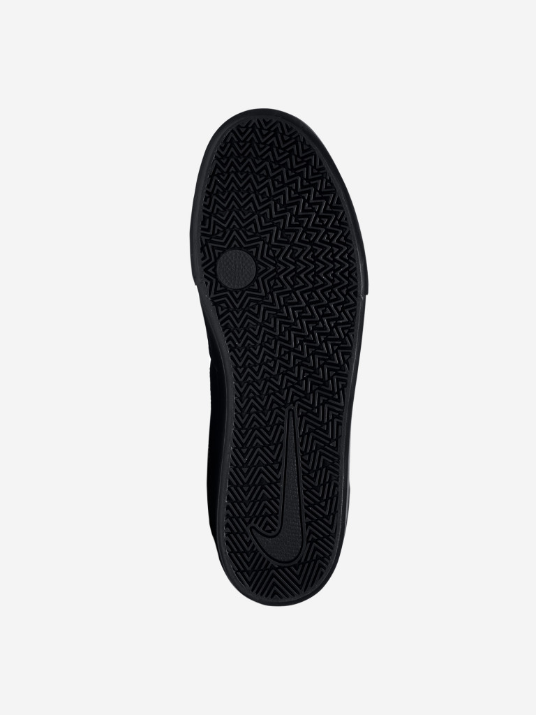 Кеды мужские Nike Sb Charge (CNVS) — фото №6
