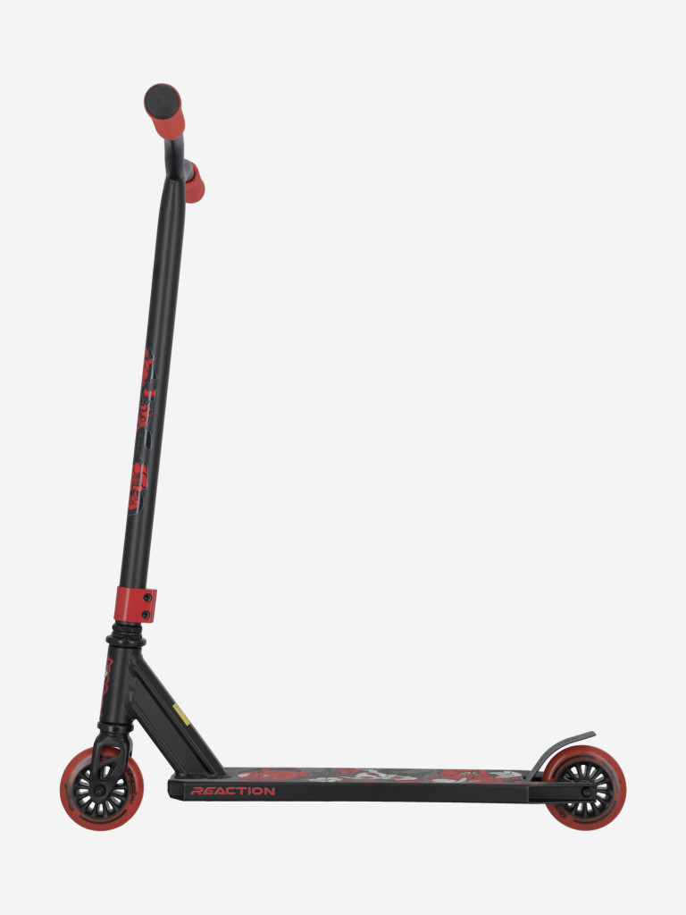 Reaction Stunt 1.2 alt самокаты, 100 мм — фото №2