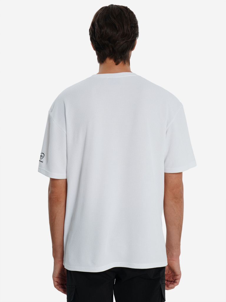 Футболка мужская Northland — фото №3